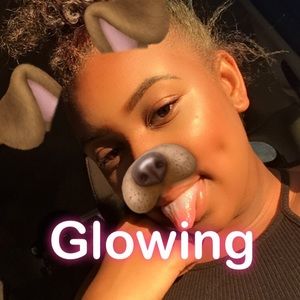 Meet your Posher, Patience